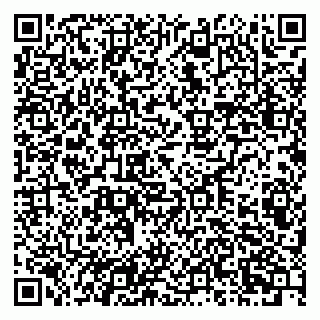 vCard 79201002111