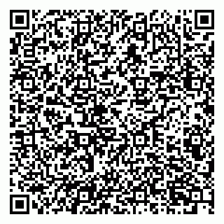 vCard 79201002113