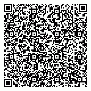 vCard 79201002114