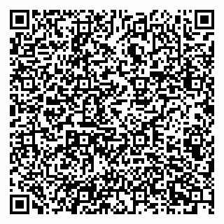 vCard 79201002115