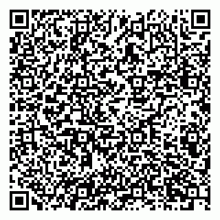 vCard 79201002116