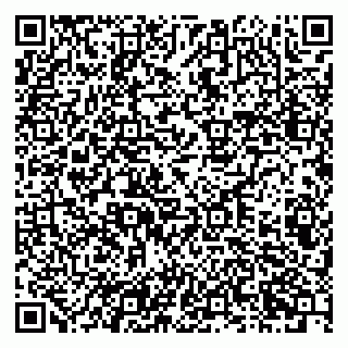 vCard 79201002119