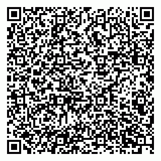 vCard 79201002120
