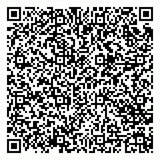 vCard 79201002121