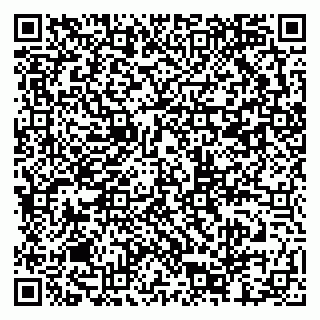 vCard 79201002122