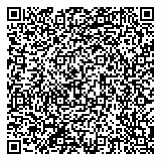 vCard 79201002124