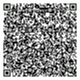 vCard 79201002125