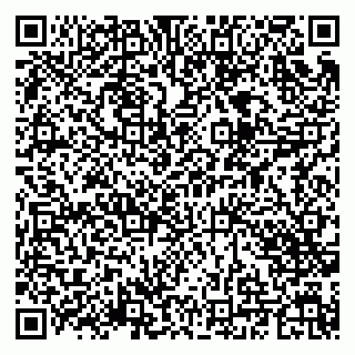 vCard 79201002126