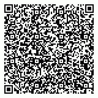 vCard 79201002127