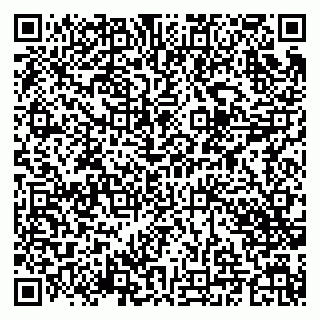 vCard 79201002128