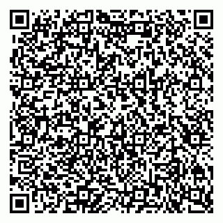 vCard 79201002130