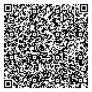 vCard 79201002131
