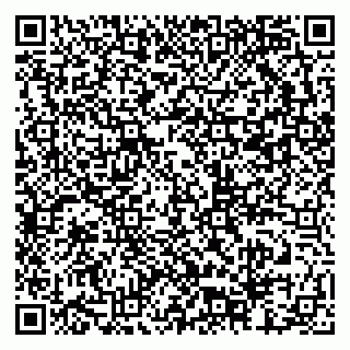 vCard 79201002132