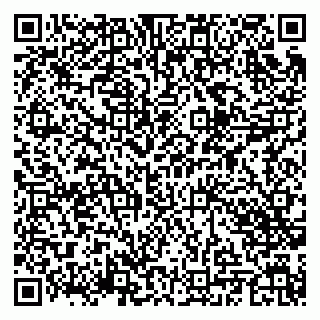 vCard 79201002134