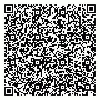 vCard 79201002135