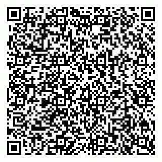 vCard 79201002136