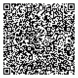 vCard 79201002137