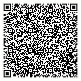 vCard 79201002138