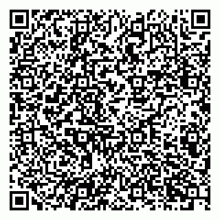 vCard 79201002139