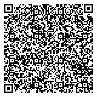 vCard 79201002140