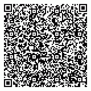 vCard 79201002142