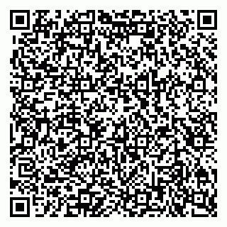 vCard 79201002144