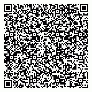 vCard 79201002145