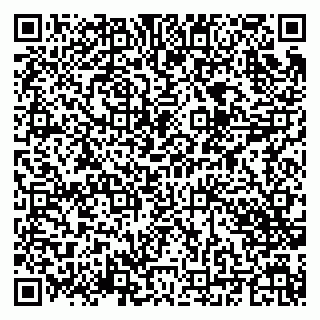 vCard 79201002146
