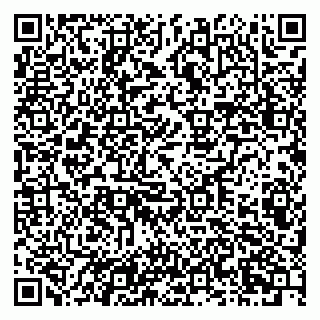 vCard 79201002147