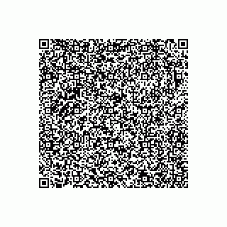 vCard 79201002148