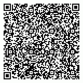 vCard 79201002149