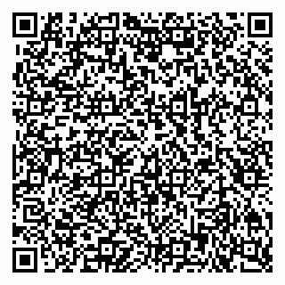 vCard 79201002150