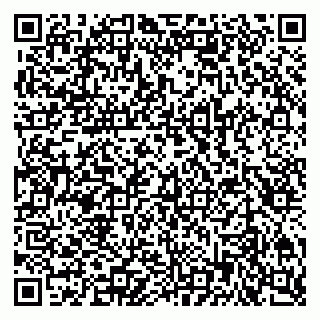 vCard 79201002151