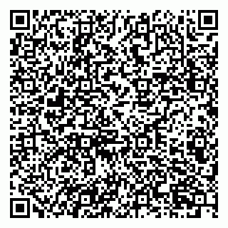 vCard 79201002153
