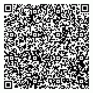 vCard 79201002154