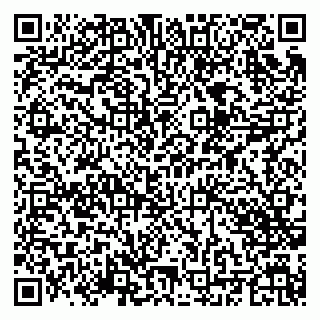 vCard 79201002156