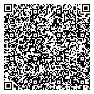 vCard 79201002157