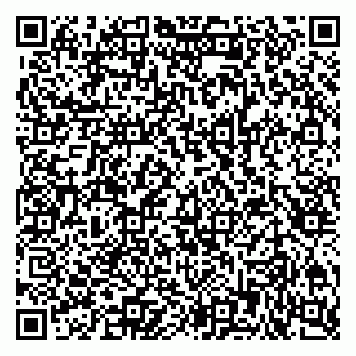 vCard 79201002158