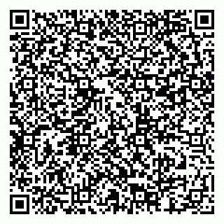 vCard 79201002160