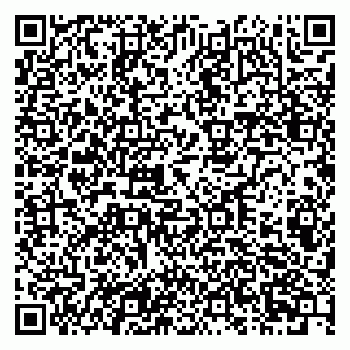 vCard 79201002161