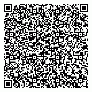 vCard 79201002162