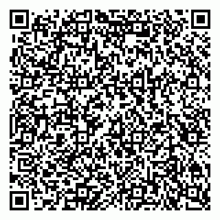 vCard 79201002163