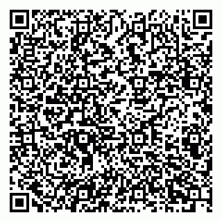 vCard 79201002164