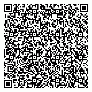 vCard 79201002165