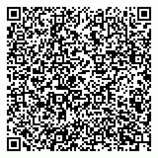 vCard 79201002167
