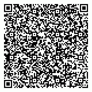 vCard 79201002168