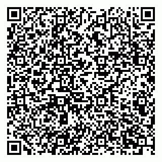 vCard 79201002170