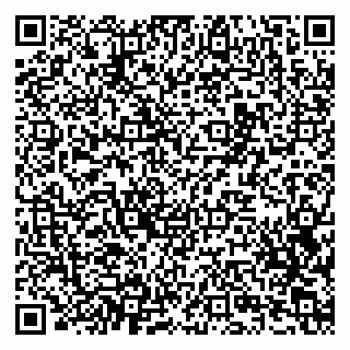 vCard 79201002171