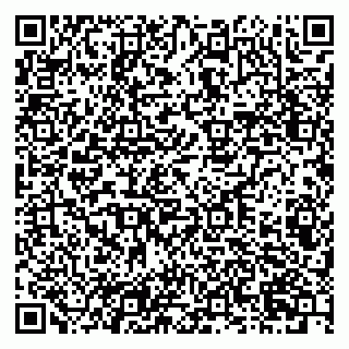 vCard 79201002172