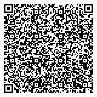 vCard 79201002174